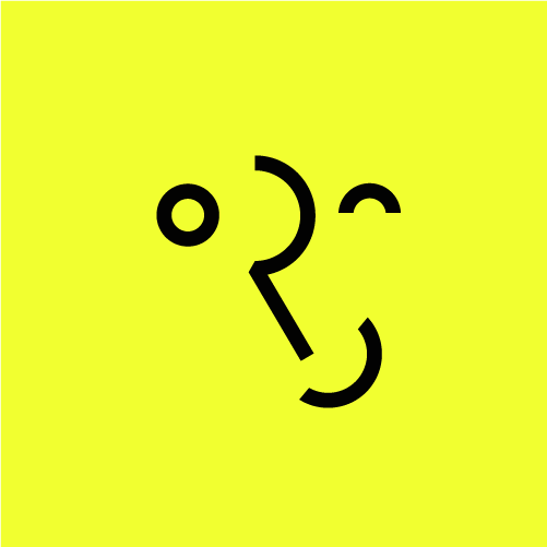 Ratioweb issue tracking system